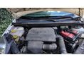 FORD FIESTA 2006/5 - 5