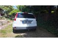 FORD FIESTA 2006/5 - 7