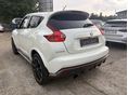 NISSAN JUKE 2013/6 - 3