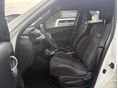 NISSAN JUKE 2013/6 - 5