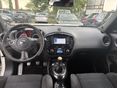 NISSAN JUKE 2013/6 - 6