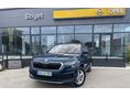 SKODA KODIAQ 1.5 TSI ACT Ambition DSG 1 tulajdonostól! Magyarországi! Végig szervizelt! 1 év garanciával!