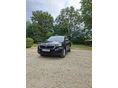 SKODA KAROQ 1.5 TSI ACT Selection DSG
