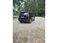 SKODA KAROQ 2025/2 - 2