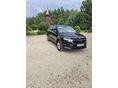 SKODA KAROQ 2025/2 - 3