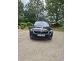 SKODA KAROQ 2025/2 - 4