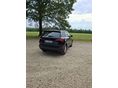 SKODA KAROQ 2025/2 - 5