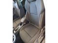 SKODA KAROQ 2025/2 - 6