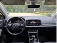 SKODA KAROQ 2025/2 - 8