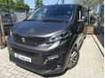 PEUGEOT TRAVELLER 2.0 BlueHDi L2 Start&Stop Business VIP (6 személyes ) Led.Bőr.Elektromos ajtók.D.Klima.Űl.Fű.Sport.Navi.Full-Full.V.Horog