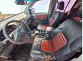 NISSAN NAVARA 2008/10 - 5