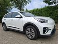 KIA NIRO 2021/12 - 2