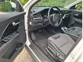KIA NIRO 2021/12 - 7