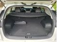KIA NIRO 2021/12 - 10
