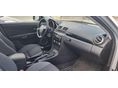 MAZDA 3 2009/4 - 2