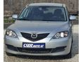 MAZDA 3 2009/4 - 3