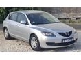 MAZDA 3 2009/4 - 4