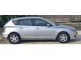 MAZDA 3 2009/4 - 5