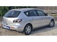 MAZDA 3 2009/4 - 6