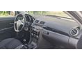 MAZDA 3 2009/4 - 7