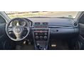 MAZDA 3 2009/4 - 8