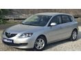MAZDA 3 2009/4 - 1