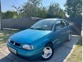 SEAT CORDOBA Vario 1.4i SE