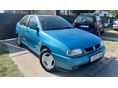 SEAT CORDOBA 2000/10 - 2
