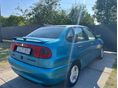 SEAT CORDOBA 2000/10 - 3