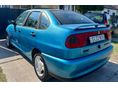 SEAT CORDOBA 2000/10 - 4