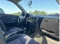 SEAT CORDOBA 2000/10 - 5