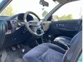 SEAT CORDOBA 2000/10 - 6