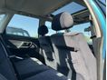 SEAT CORDOBA 2000/10 - 7