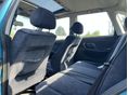 SEAT CORDOBA 2000/10 - 8
