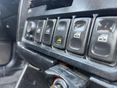 SEAT CORDOBA 2000/10 - 9