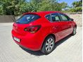 OPEL ASTRA J 2009/12 - 3