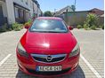 OPEL ASTRA J 2009/12 - 4