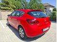 OPEL ASTRA J 2009/12 - 5