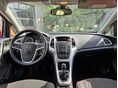 OPEL ASTRA J 2009/12 - 7