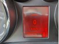 OPEL ASTRA J 2009/12 - 10