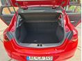 OPEL ASTRA J 2009/12 - 6