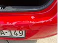 OPEL ASTRA J 2009/12 - 11