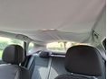 OPEL ASTRA J 2009/12 - 12