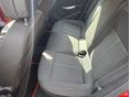 OPEL ASTRA J 2009/12 - 9