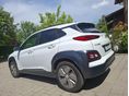 HYUNDAI KONA 2021/1 - 3