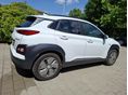 HYUNDAI KONA 2021/1 - 4
