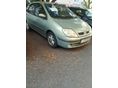 RENAULT SCENIC Scénic 1.6 16V Privilege