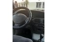 RENAULT SCENIC 2003/5 - 2