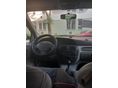 RENAULT SCENIC 2003/5 - 4