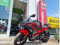 KAWASAKI NINJA 500 SE .A2.Abs!